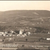 Srní 1932